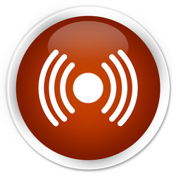 Similar image 20011328