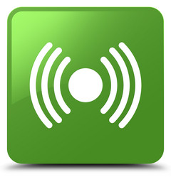 Similar image 20011329