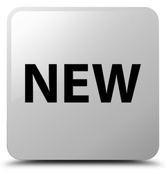 Similar image 20011330