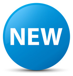 Similar image 20011331