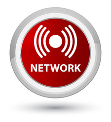 Similar image 20069294