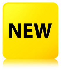 Similar image 20011337