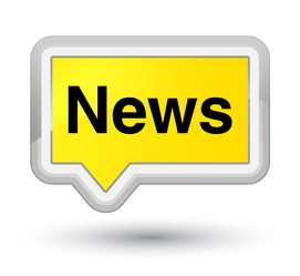 Similar image 20011344