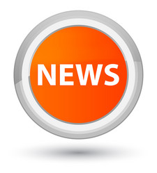 Similar image 20011345