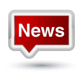 Similar image 20011346