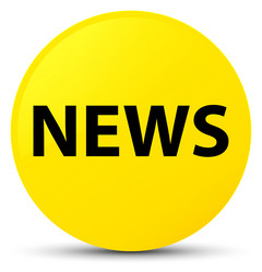 Similar image 20011347