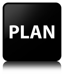 Similar image 20011350