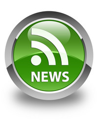 Similar image 20011353