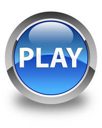 Similar image 19947499