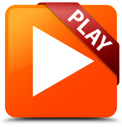 Similar image 19948606