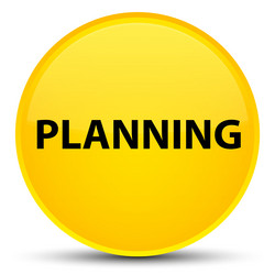 Similar image 19948105