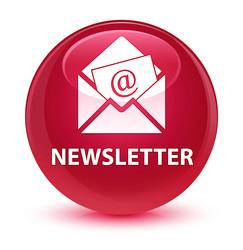 Similar image 19949703