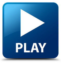 Similar image 20011356