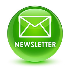 Similar image 20011358