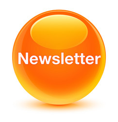 Similar image 20011359