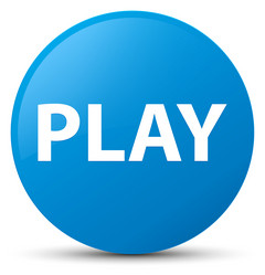 Similar image 20011361