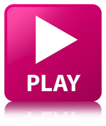 Similar image 20011364