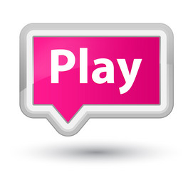 Similar image 20011367