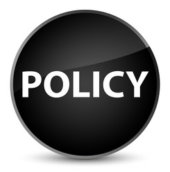 Similar image 20011368