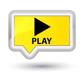 Similar image 20011369