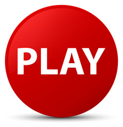 Similar image 20011371