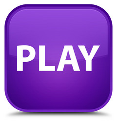 Similar image 20011373