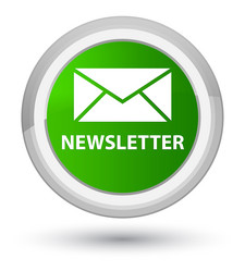 Similar image 20011374