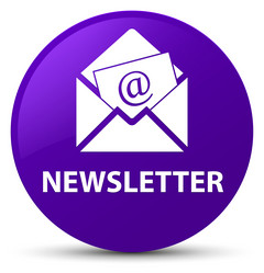 Similar image 20011375