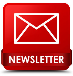 Similar image 20011378