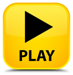 Similar image 20011379