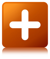 Similar image 20011381