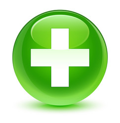 Similar image 20011382