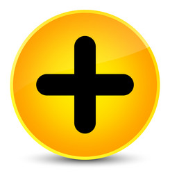 Similar image 20011383