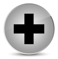 Similar image 20011384