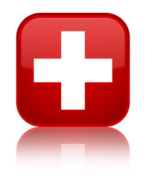 Similar image 20011385