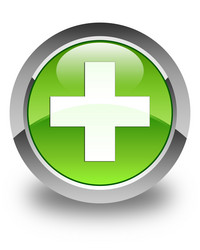 Similar image 20011386