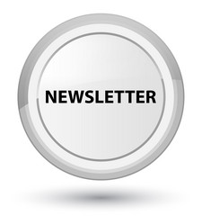 Similar image 20011387