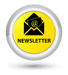 Similar image 20011388