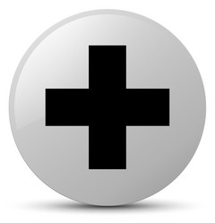 Similar image 20011389