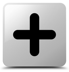 Similar image 20011391