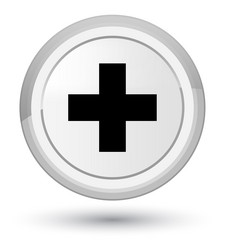 Similar image 20011393