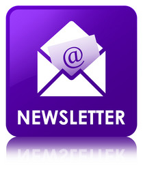 Similar image 20011395