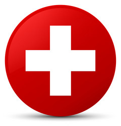 Similar image 20011396