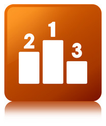 Similar image 20011397