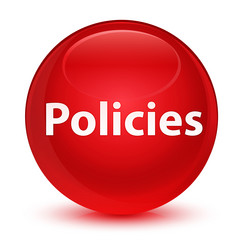 Similar image 20011398