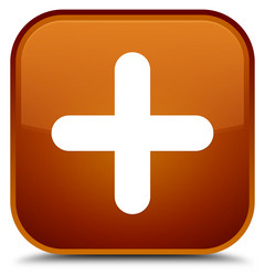 Similar image 20011401