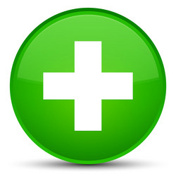 Similar image 20011402