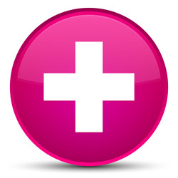 Similar image 20011403