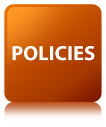 Similar image 20011405