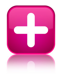 Similar image 20011407